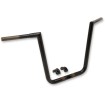 Ghidoane ape hanger de 40,64 cm (16