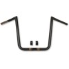 Ghidoane ape hanger de 48,26 cm (19