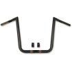 Ghidoane ape hanger de 48,26 cm (19 Ghidoane ape hanger de 48,26 cm (19