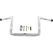 Ghidon GRNDTP 12C FLHT LA CHOPPERS LA-7364-12 Ghidon GRNDTP 12C FLHT LA CHOPPERS LA-7364-12 thumb