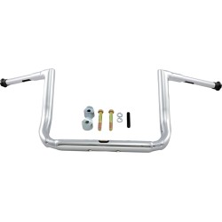 Ghidon GRNDTP 12C FLHT LA CHOPPERS LA-7364-12 Ghidon GRNDTP 12C FLHT LA CHOPPERS LA-7364-12