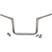 Ghidon GRNDTP 12C FLHT LA CHOPPERS LA-7364-12 Ghidon GRNDTP 12C FLHT LA CHOPPERS LA-7364-12 thumb
