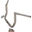 Ghidon GRNDTP 12C FLHT LA CHOPPERS LA-7364-12 Ghidon GRNDTP 12C FLHT LA CHOPPERS LA-7364-12 thumb