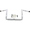 Ghidon GRNDTP 12C FLHT LA CHOPPERS LA-7364-12 Ghidon GRNDTP 12C FLHT LA CHOPPERS LA-7364-12 thumb