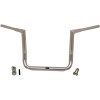 Ghidon GRNDTP 14C FLHT LA CHOPPERS LA-7364-14