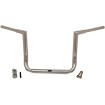 Ghidon GRNDTP 14C FLHT LA CHOPPERS LA-7364-14 Ghidon GRNDTP 14C FLHT LA CHOPPERS LA-7364-14 thumb