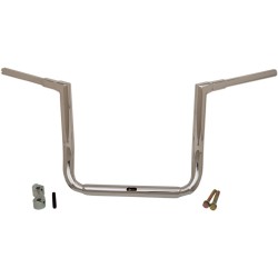 Ghidon GRNDTP 14C FLHT LA CHOPPERS LA-7364-14 Ghidon GRNDTP 14C FLHT LA CHOPPERS LA-7364-14