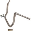 Ghidon GRNDTP 14C FLHT LA CHOPPERS LA-7364-14 Ghidon GRNDTP 14C FLHT LA CHOPPERS LA-7364-14 thumb
