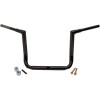 Ghidon GRNDTP 14B FLHT LA CHOPPERS LA-7364-14B