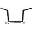 Ghidon GRNDTP 14B FLHT LA CHOPPERS LA-7364-14B Ghidon GRNDTP 14B FLHT LA CHOPPERS LA-7364-14B thumb