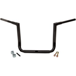 Ghidon GRNDTP 14B FLHT LA CHOPPERS LA-7364-14B