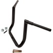 Ghidon GRNDTP 14B FLHT LA CHOPPERS LA-7364-14B Ghidon GRNDTP 14B FLHT LA CHOPPERS LA-7364-14B thumb