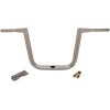 Ghidon GRNDTP 13C FLTR LA CHOPPERS LA-7313-63
