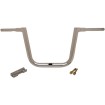 Ghidon GRNDTP 13C FLTR LA CHOPPERS LA-7313-63 thumb