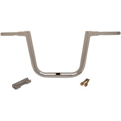 Ghidon GRNDTP 13C FLTR LA CHOPPERS LA-7313-63 Ghidon GRNDTP 13C FLTR LA CHOPPERS LA-7313-63