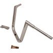 Ghidon GRNDTP 13C FLTR LA CHOPPERS LA-7313-63 thumb