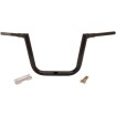 Ghidon GRNDTP 13B FLTR LA CHOPPERS LA-7313-63B Ghidon GRNDTP 13B FLTR LA CHOPPERS LA-7313-63B thumb