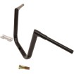 Ghidon GRNDTP 13B FLTR LA CHOPPERS LA-7313-63B Ghidon GRNDTP 13B FLTR LA CHOPPERS LA-7313-63B thumb