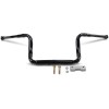 Ghidon GRANDE APE 12B LA CHOPPERS LA-7322-12B