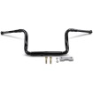 Ghidon GRANDE APE 12B LA CHOPPERS LA-7322-12B Ghidon GRANDE APE 12B LA CHOPPERS LA-7322-12B thumb
