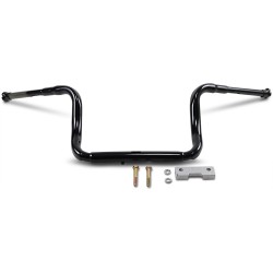Ghidon GRANDE APE 12B LA CHOPPERS LA-7322-12B Ghidon GRANDE APE 12B LA CHOPPERS LA-7322-12B