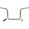 Guidon GRANDE APE 14C LA CHOPPERS LA-7322-14