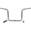 Guidon GRANDE APE 14C LA CHOPPERS LA-7322-14 Guidon GRANDE APE 14C LA CHOPPERS LA-7322-14 thumb