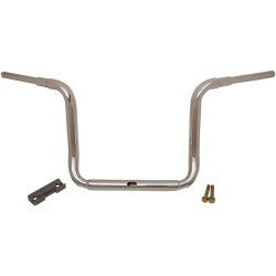 Guidon GRANDE APE 14C LA CHOPPERS LA-7322-14 Guidon GRANDE APE 14C LA CHOPPERS LA-7322-14