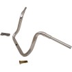 Guidon GRANDE APE 14C LA CHOPPERS LA-7322-14 Guidon GRANDE APE 14C LA CHOPPERS LA-7322-14 thumb