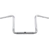 Ghidon GRANDE APE 16C LA CHOPPERS LA-7322-16