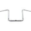 Ghidon GRANDE APE 16C LA CHOPPERS LA-7322-16 Ghidon GRANDE APE 16C LA CHOPPERS LA-7322-16 thumb
