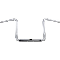 Ghidon GRANDE APE 16C LA CHOPPERS LA-7322-16 Ghidon GRANDE APE 16C LA CHOPPERS LA-7322-16