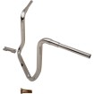 Ghidon GRANDE APE 16C LA CHOPPERS LA-7322-16 Ghidon GRANDE APE 16C LA CHOPPERS LA-7322-16 thumb