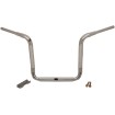 Ghidon GRANDE APE 16C LA CHOPPERS LA-7322-16 Ghidon GRANDE APE 16C LA CHOPPERS LA-7322-16 thumb