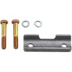 Ghidon GRANDE APE 16C LA CHOPPERS LA-7322-16 Ghidon GRANDE APE 16C LA CHOPPERS LA-7322-16 thumb