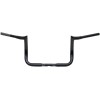 Ghidon P-APE 10B FLHT LA CHOPPERS LA-7352-10B
