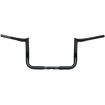 Ghidon P-APE 10B FLHT LA CHOPPERS LA-7352-10B Ghidon P-APE 10B FLHT LA CHOPPERS LA-7352-10B thumb