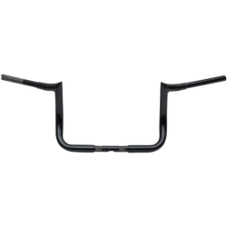 Ghidon P-APE 10B FLHT LA CHOPPERS LA-7352-10B