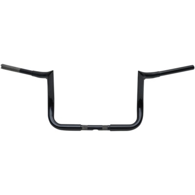 Ghidon P-APE 10B FLHT LA CHOPPERS LA-7352-10B Ghidon P-APE 10B FLHT LA CHOPPERS LA-7352-10B