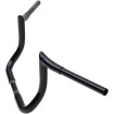 Ghidon P-APE 10B FLHT LA CHOPPERS LA-7352-10B Ghidon P-APE 10B FLHT LA CHOPPERS LA-7352-10B thumb