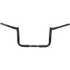 Ghidon P-APE 10M FLHT LA CHOPPERS LA-7352-10M
