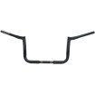 Ghidon P-APE 10M FLHT LA CHOPPERS LA-7352-10M Ghidon P-APE 10M FLHT LA CHOPPERS LA-7352-10M thumb