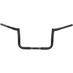 Ghidon P-APE 10M FLHT LA CHOPPERS LA-7352-10M Ghidon P-APE 10M FLHT LA CHOPPERS LA-7352-10M