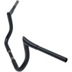 Ghidon P-APE 10M FLHT LA CHOPPERS LA-7352-10M Ghidon P-APE 10M FLHT LA CHOPPERS LA-7352-10M thumb