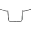 Ghidon P-APE 13C FLHT LA CHOPPERS LA-7352-13