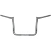 Ghidon P-APE 13C FLHT LA CHOPPERS LA-7352-13 thumb