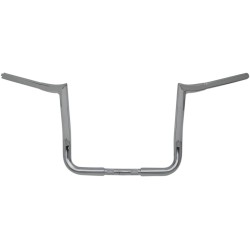 Ghidon P-APE 13C FLHT LA CHOPPERS LA-7352-13