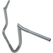 Ghidon P-APE 13C FLHT LA CHOPPERS LA-7352-13 thumb