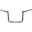 Ghidon P-APE 13B FLHT LA CHOPPERS LA-7352-13B Ghidon P-APE 13B FLHT LA CHOPPERS LA-7352-13B thumb