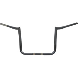 Ghidon P-APE 13B FLHT LA CHOPPERS LA-7352-13B Ghidon P-APE 13B FLHT LA CHOPPERS LA-7352-13B